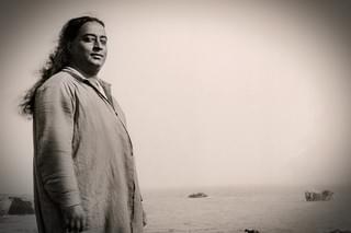 永遠のヨギー ヨガをめぐる奇跡の旅の予告編・動画