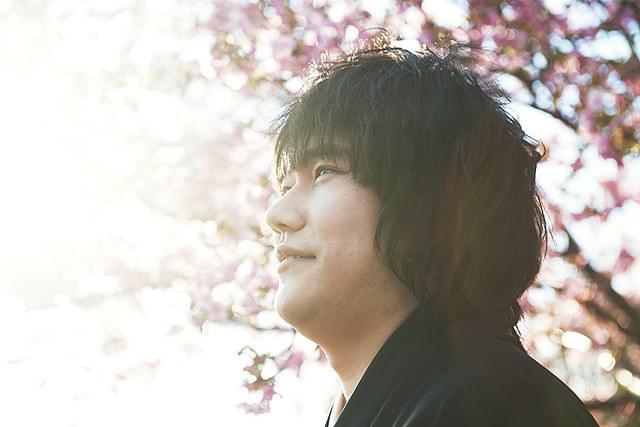 松山ケンイチの「聖の青春」の画像