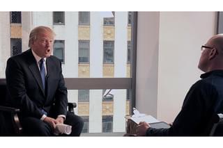 ホール・イン・マネー！ 大富豪トランプのアブない遊び