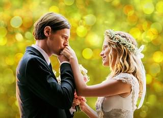 きみがくれた物語