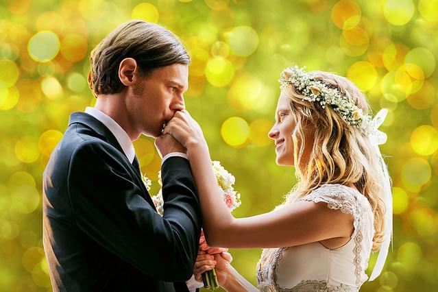 WEB限定特別予告編