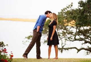 きみがくれた物語