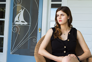 きみがくれた物語