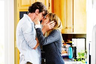 きみがくれた物語