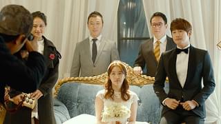 きみの声を探して アフター・ラブ