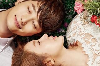 きみの声を探して アフター・ラブ