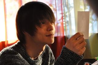 MARS（マース） ただ、君を愛してる