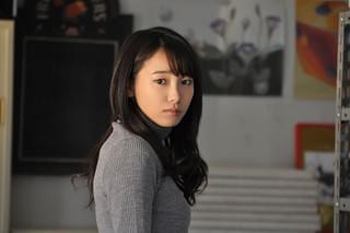 MARS（マース） ただ、君を愛してる