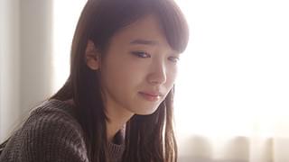 MARS（マース） ただ、君を愛してる