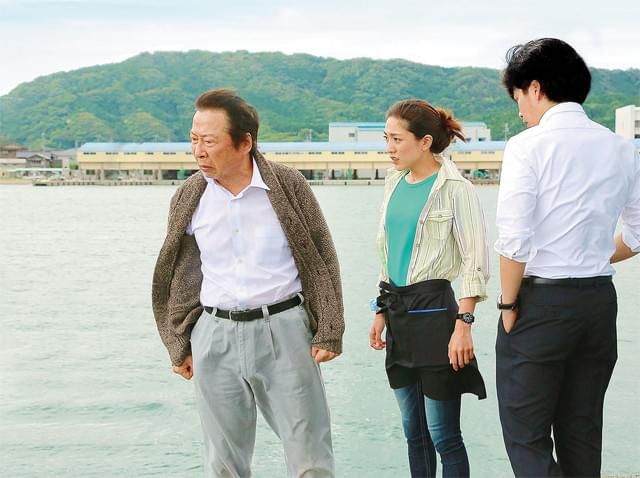 コンビニ夢物語