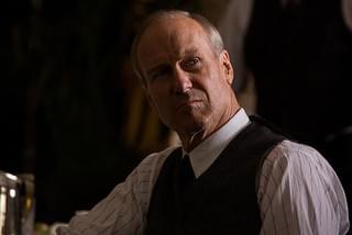 栄光のランナー 1936ベルリン