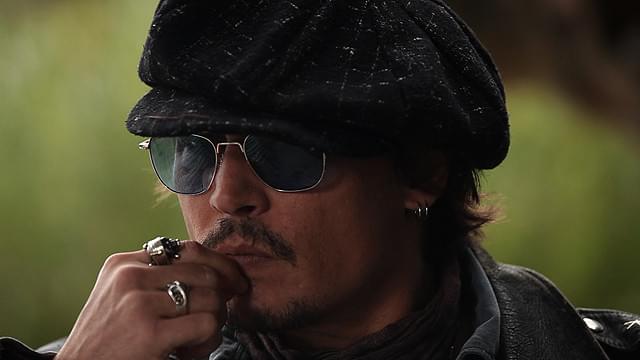 サンセット・ストリップ ロックンロールの生誕地