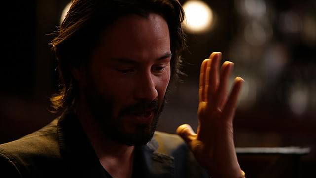 サンセット・ストリップ ロックンロールの生誕地