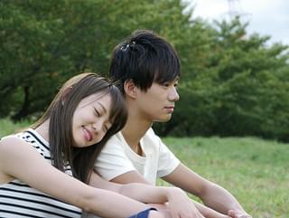 東京ボーイズコレクション エピソード1