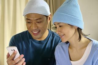 東京ボーイズコレクション エピソード1