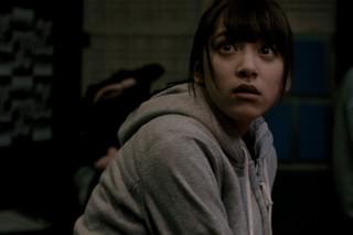 イースターナイトメア 死のイースターバニー