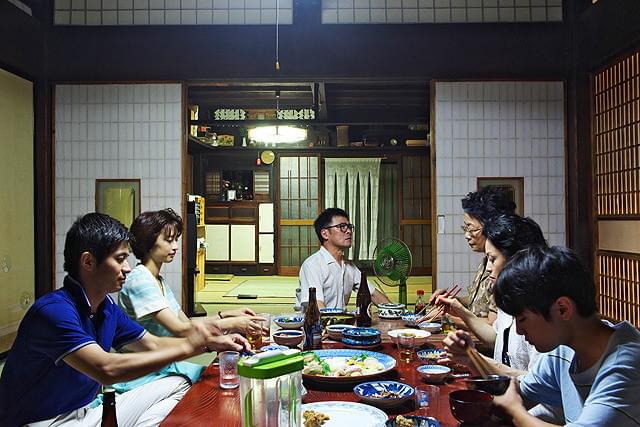 和田正人の「14の夜」の画像