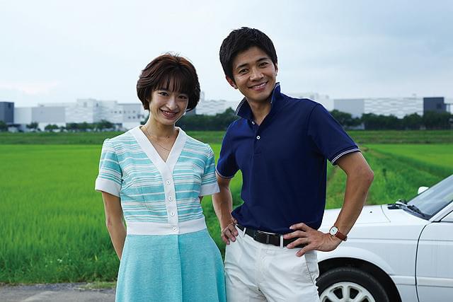 和田正人の「14の夜」の画像