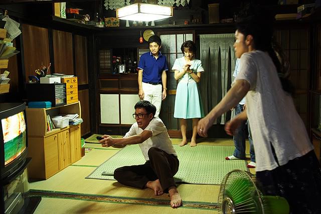 和田正人の「14の夜」の画像