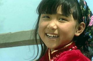 カタプタリ 風の村の伝説