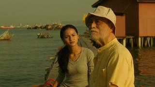 アジア三面鏡2016 リフレクションズ