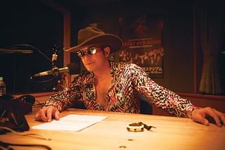 イイネ！イイネ！イイネ！