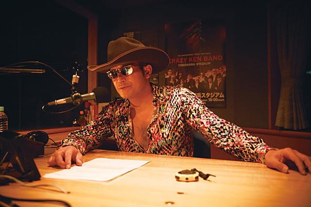 山口智充の「イイネ！イイネ！イイネ！」の画像