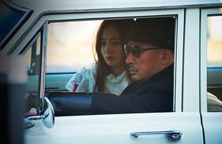 イイネ！イイネ！イイネ！