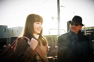 イイネ！イイネ！イイネ！