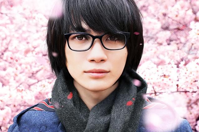 5分で分かる！前編ダイジェスト