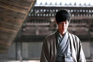 3月のライオン 後編