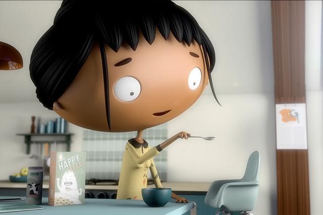 （Otto） オットー