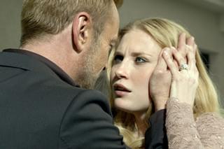 イレブン・ミニッツ