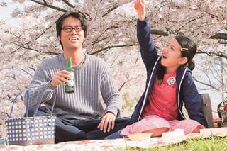 彼らが本気で編むときは、