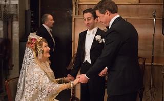 マダム・フローレンス！ 夢見るふたり