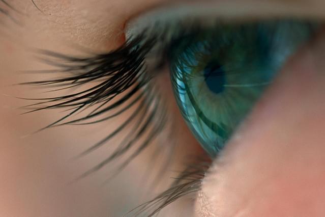 メイキング映像