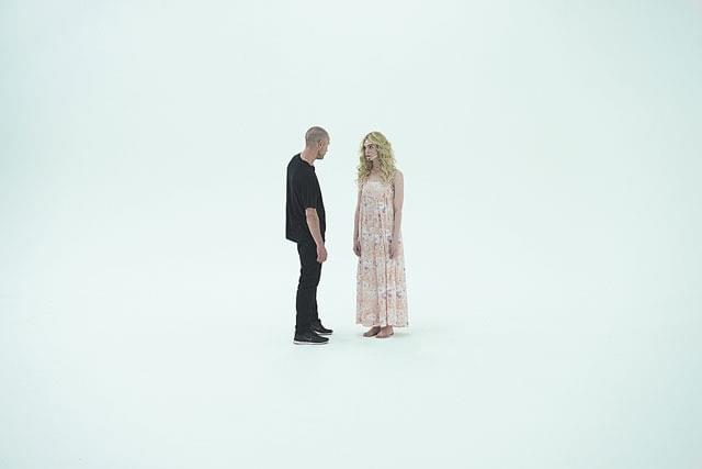 エル・ファニングの「ネオン・デーモン」の画像