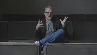 ヒッチコック／トリュフォー