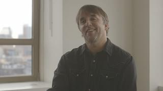 ヒッチコック／トリュフォー