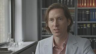 ヒッチコック／トリュフォー