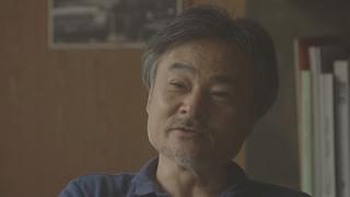 ヒッチコック／トリュフォー