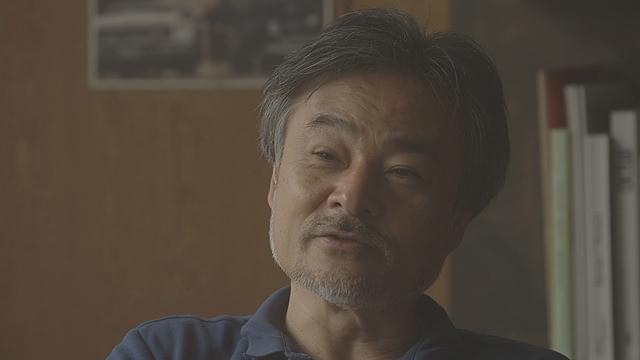 黒沢清の「ヒッチコック／トリュフォー」の画像