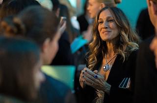 ティファニー ニューヨーク五番街の秘密