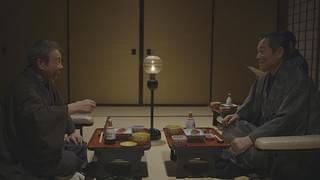 浅草・筑波の喜久次郎 浅草六区を創った筑波人