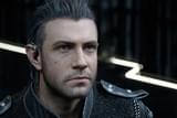 KINGSGLAIVE FINAL FANTASY XV