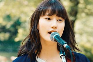 PARKS パークスの予告編・動画