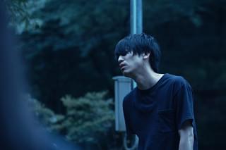 なけもしないくせに