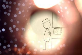 きっと全て大丈夫