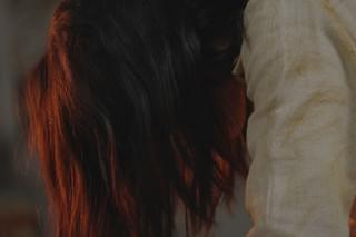 山本エリ「復元可能性ゼロ」と化す