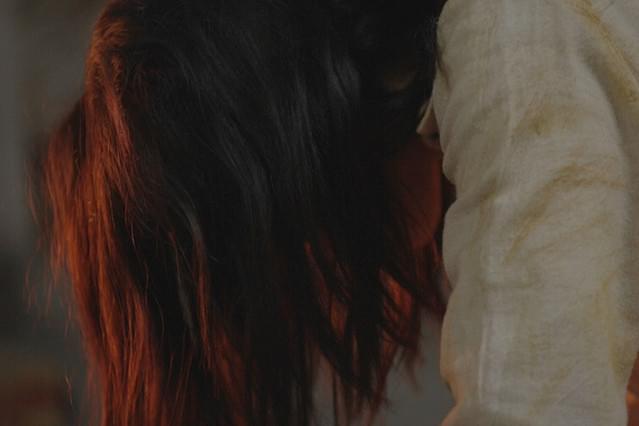 山本エリ「復元可能性ゼロ」と化す